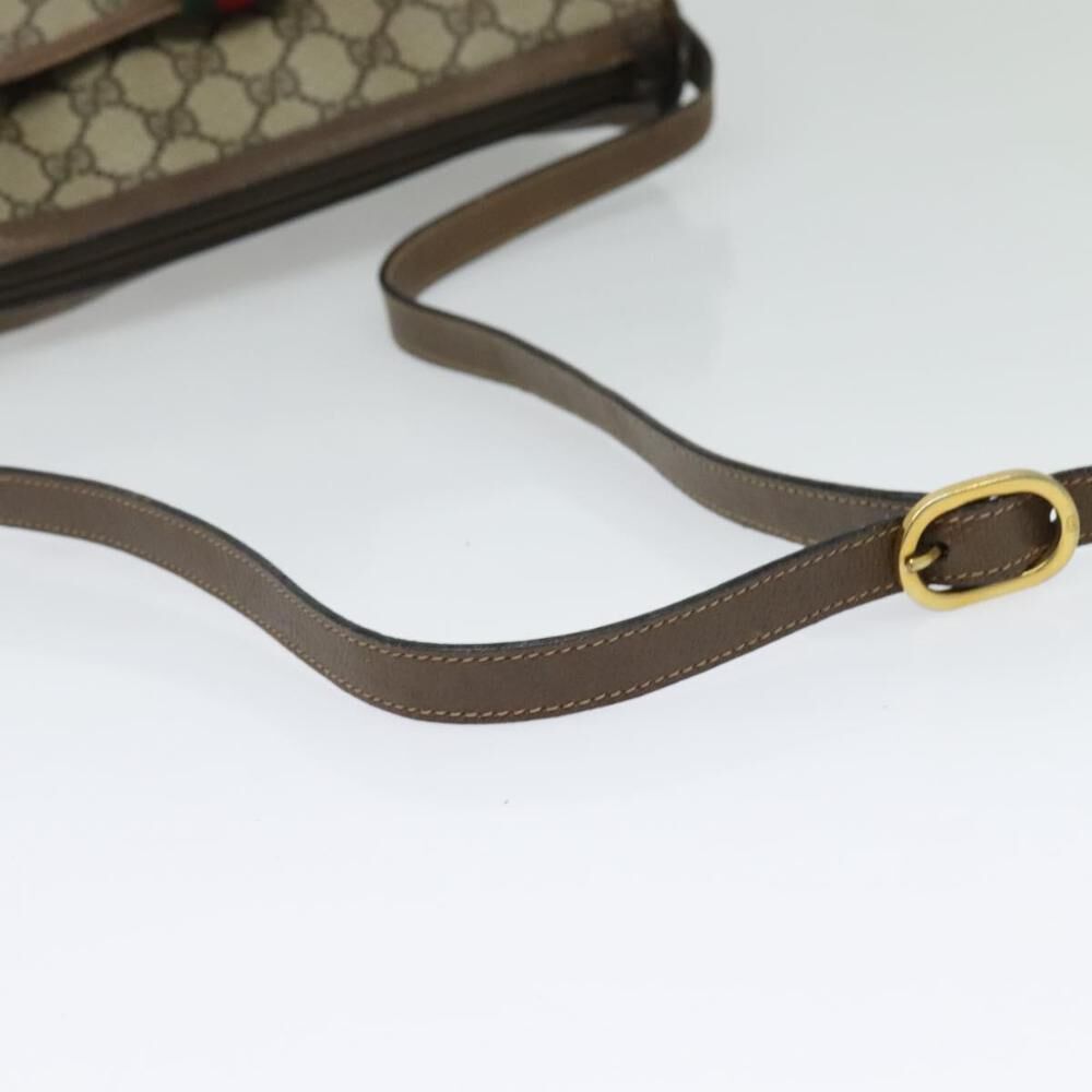 Gucci Crossbody Bag