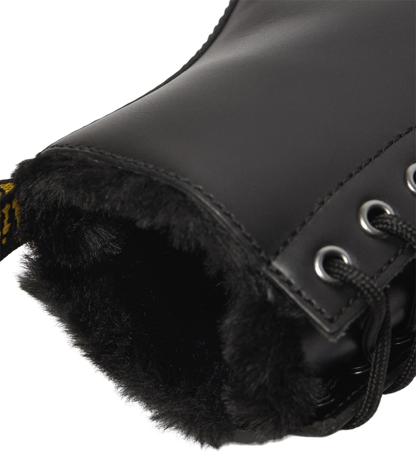1460 Serena Dark Grey Atlas