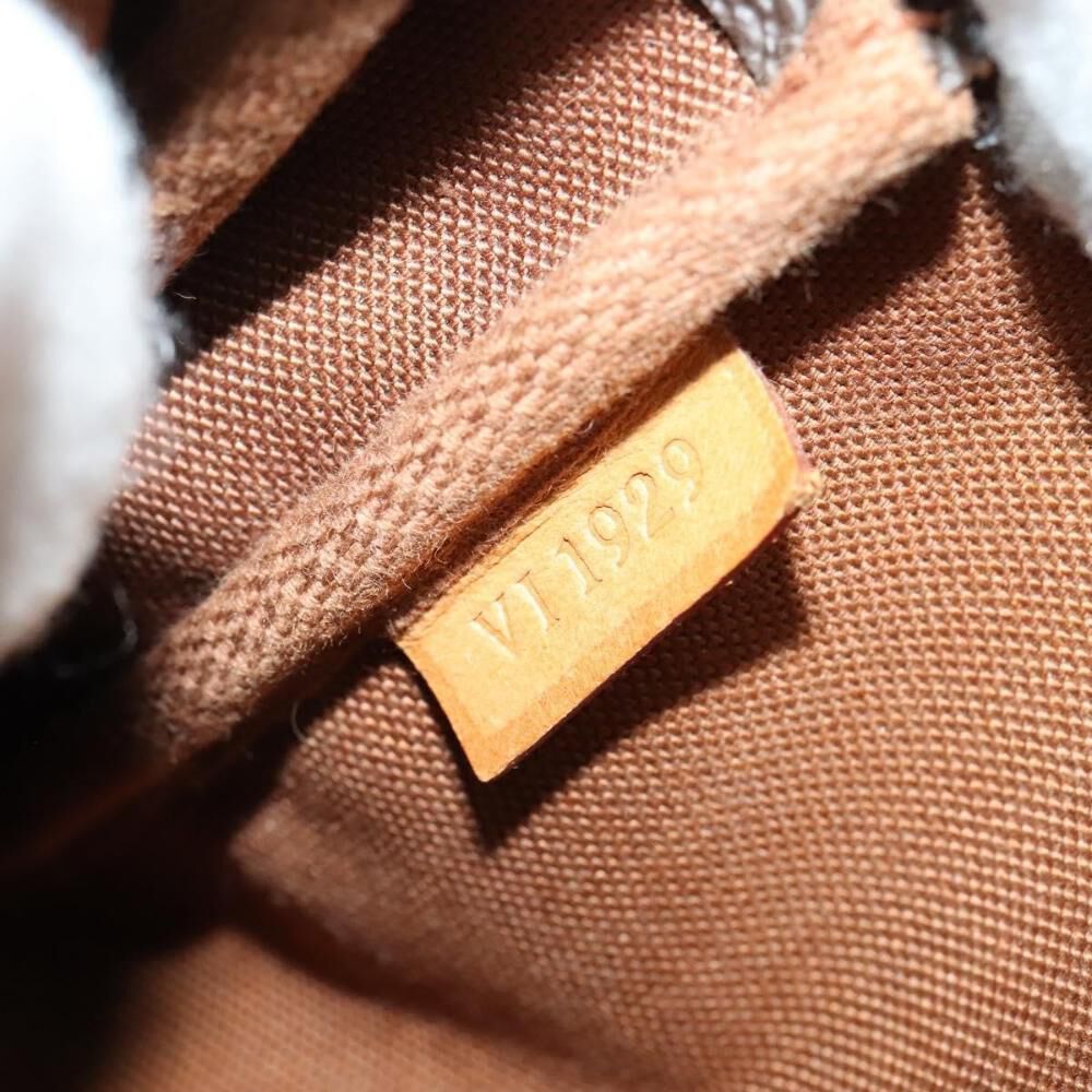 Louis Vuitton Pochette Accessoires