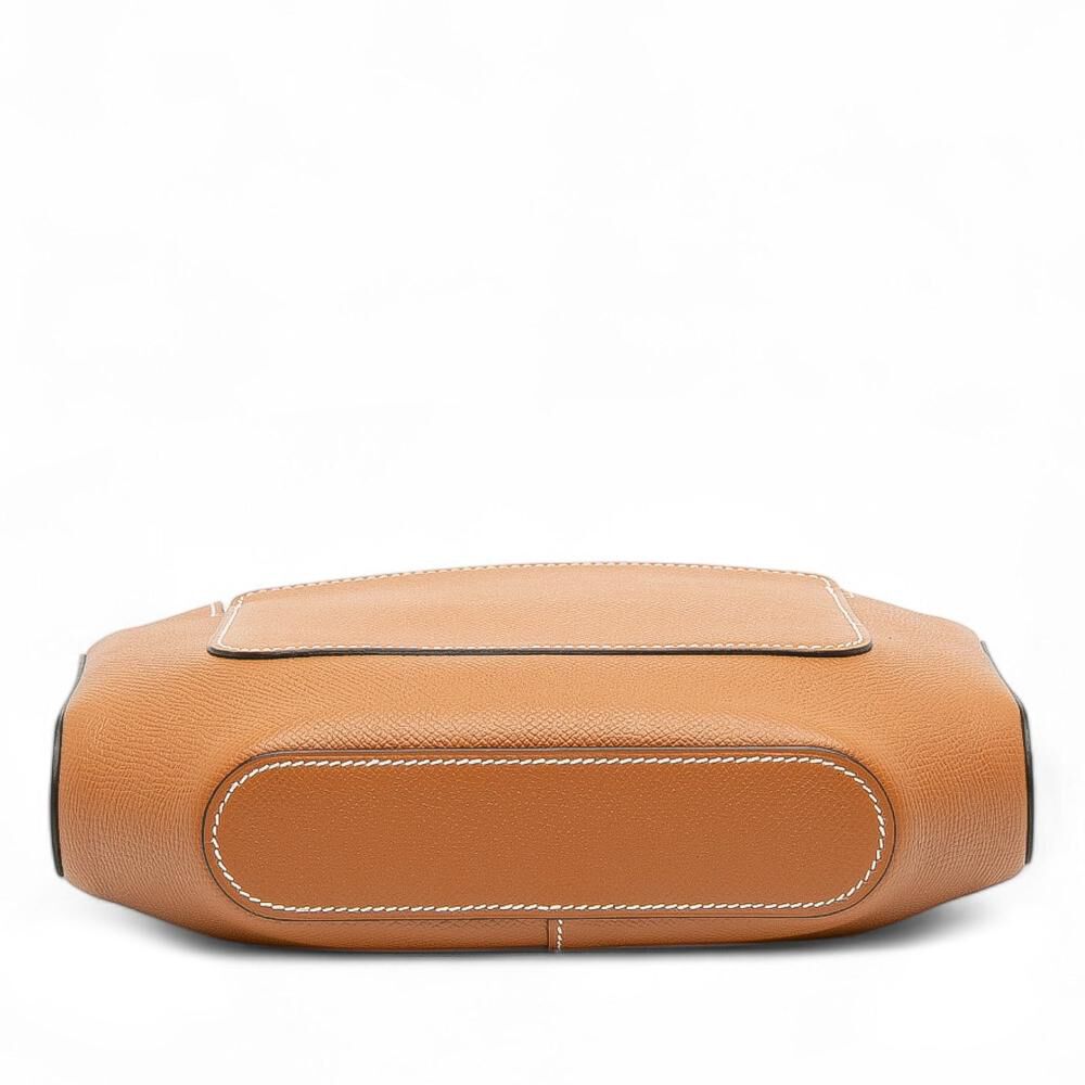 Herm&egrave;s Clutch