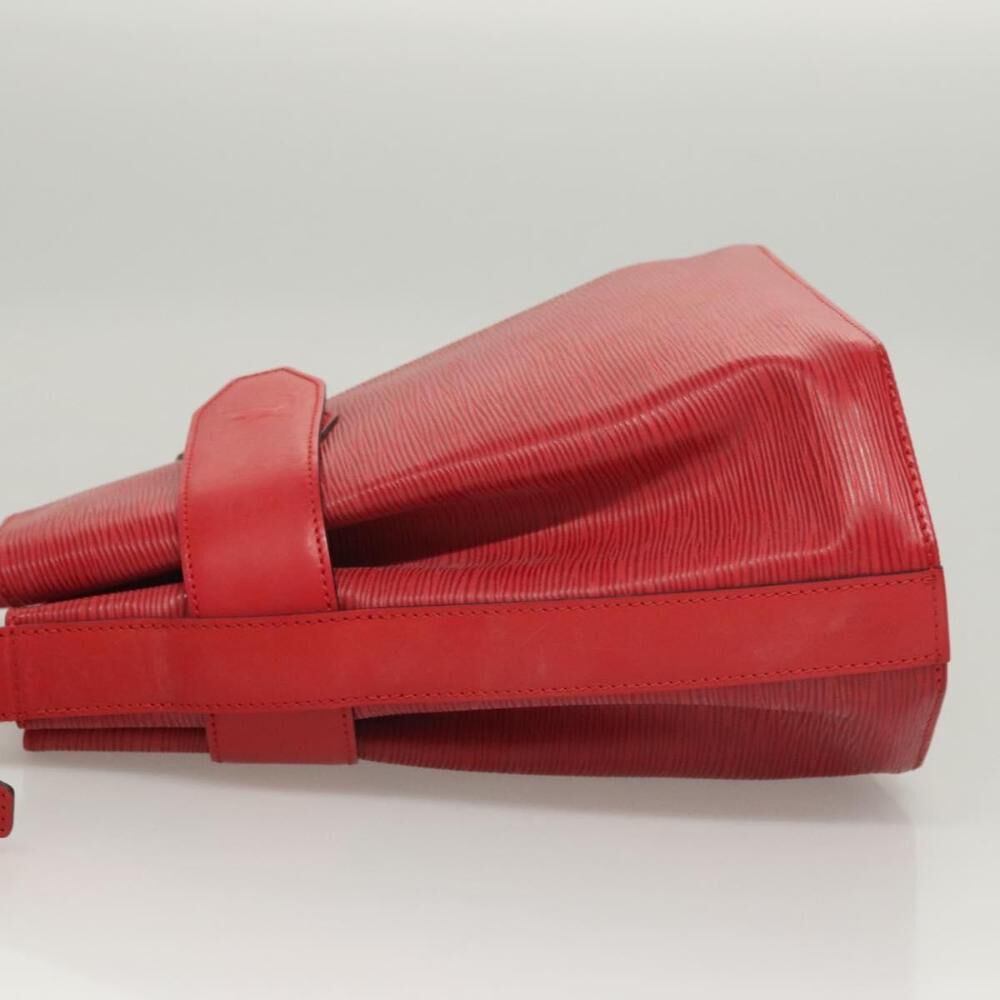 Louis Vuitton Sac D'&eacute;paule