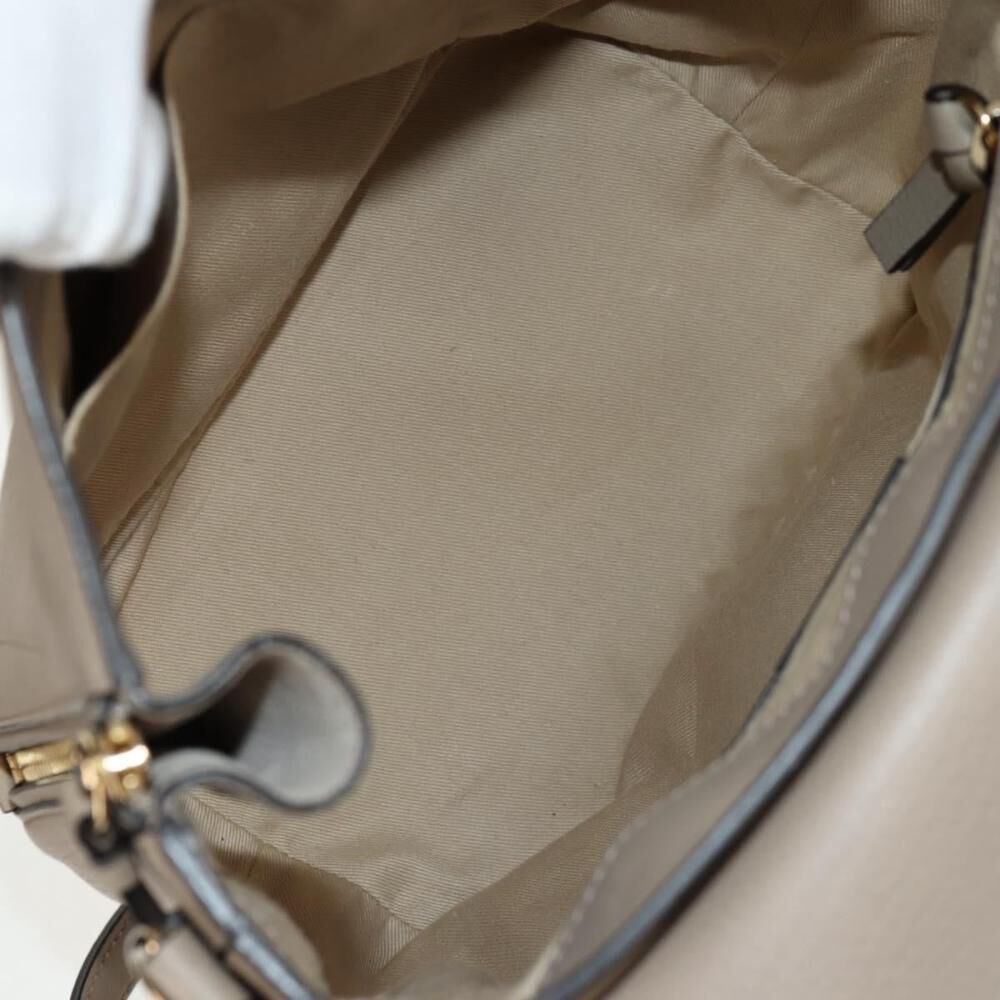 Chlo&eacute; Backpack