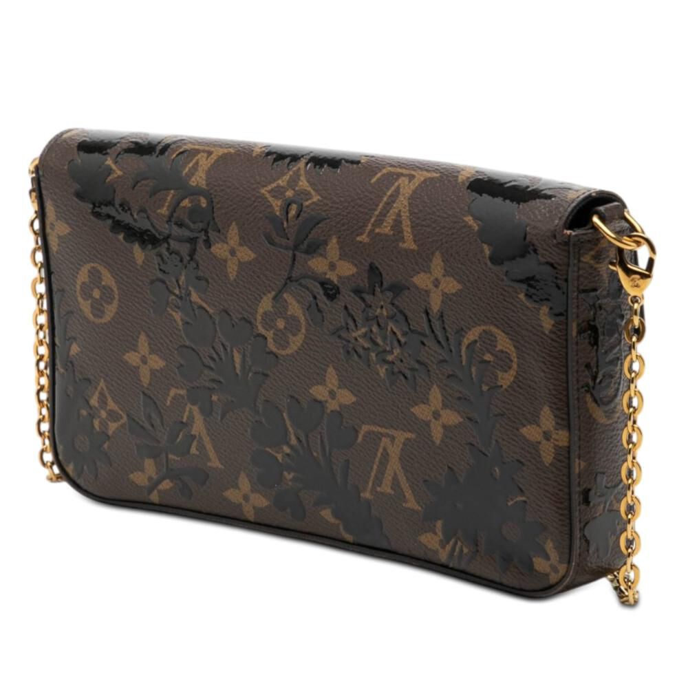 Louis Vuitton Pochette Felicie