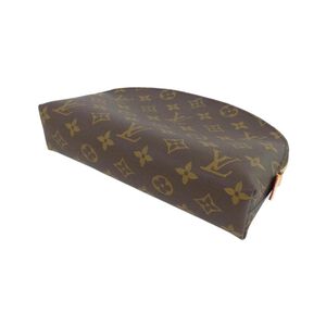 Louis Vuitton Pouch