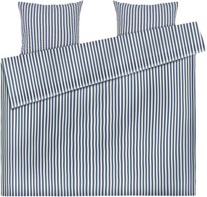 DK Storefront Catalog | Stort udvalg af DK Catalog på Magasin.dk