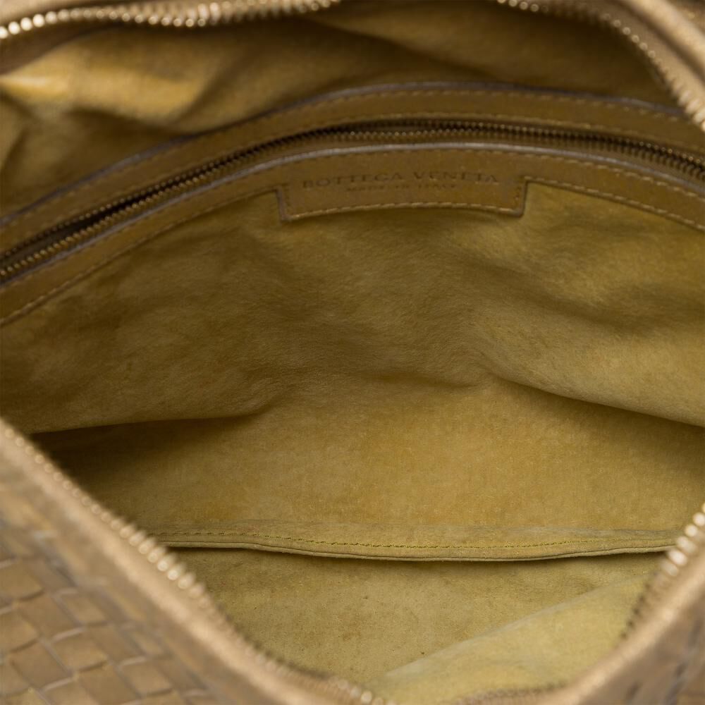Bottega Veneta Hobo Bag
