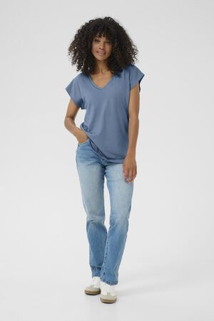 KAlise T-Shirt