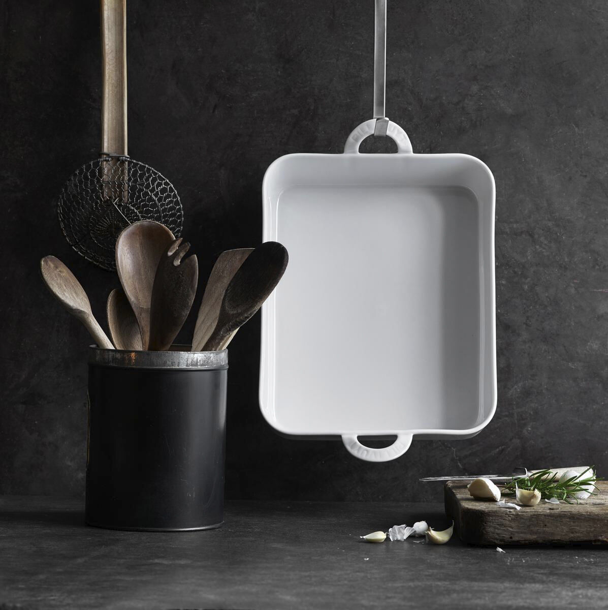 Toulouse fad 29x24 cm