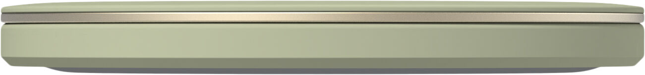 wiCHARGE 2 - Dusty Olive