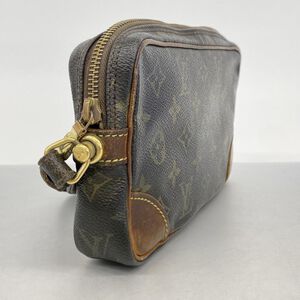 Louis Vuitton Marly Dragonne