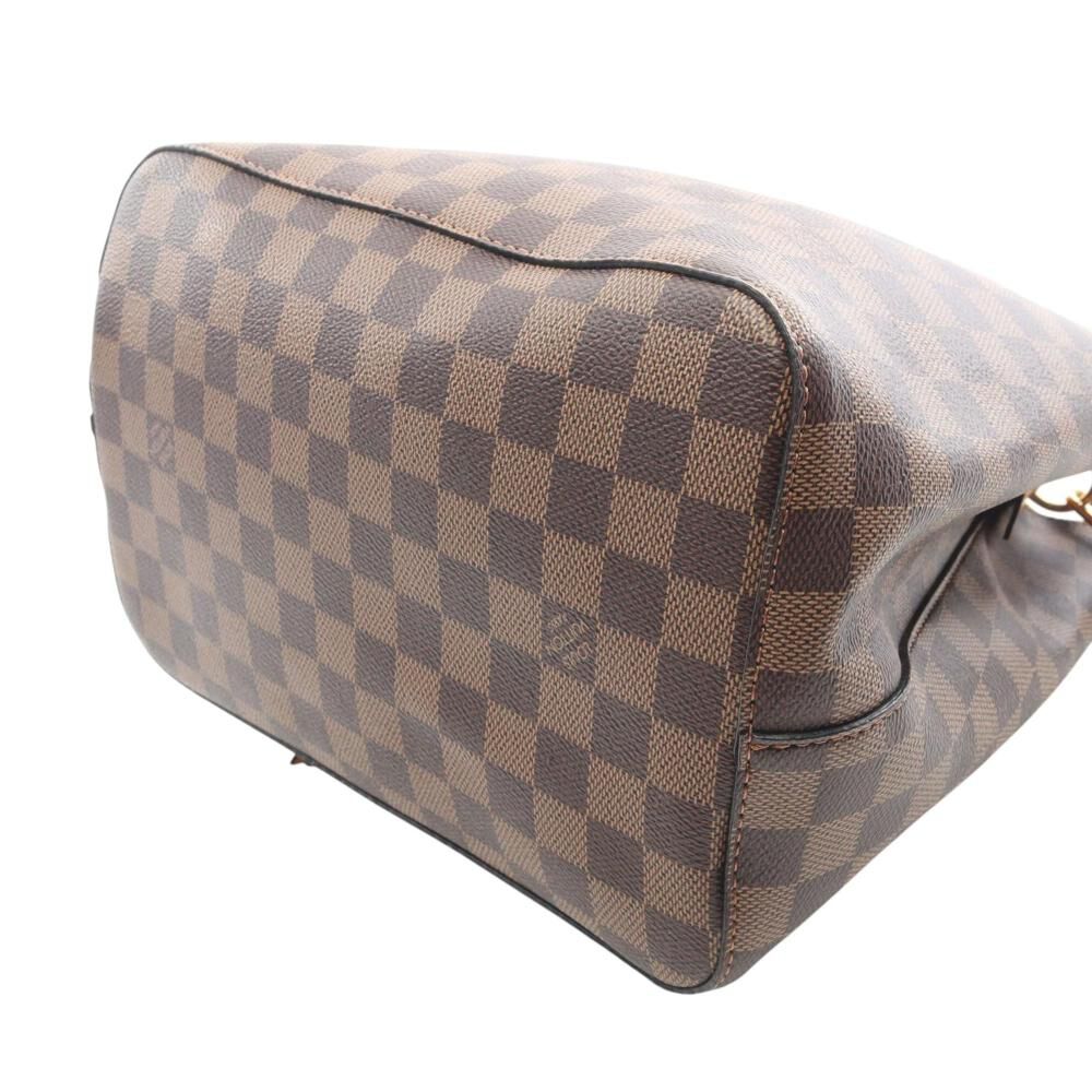Louis Vuitton Neoneo