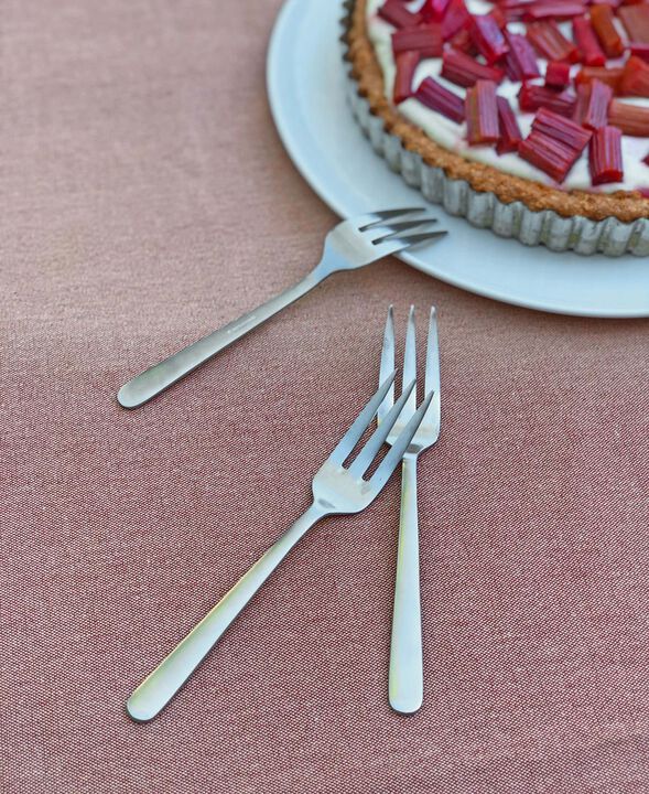 Grand Prix Kagegaffel