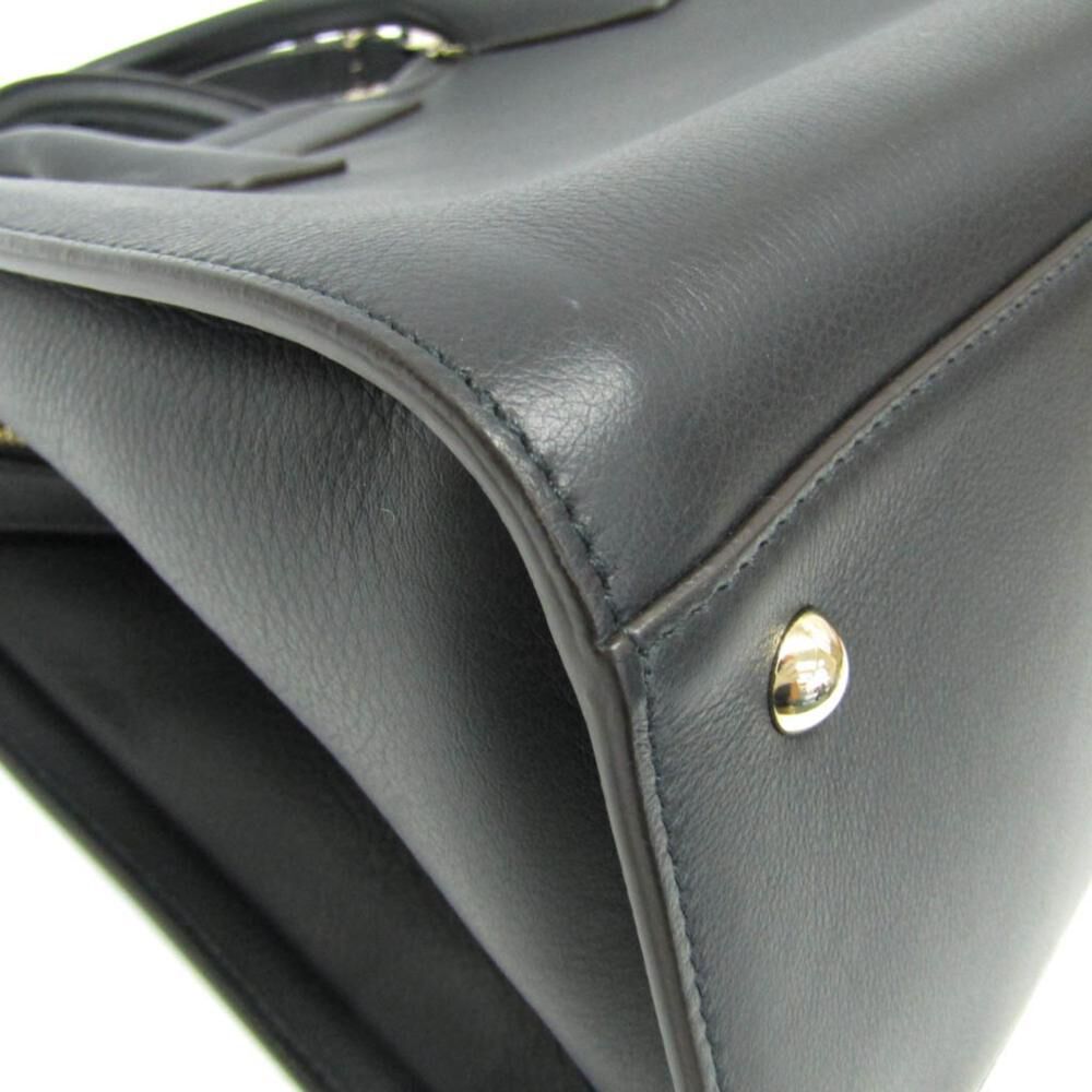 Salvatore Ferragamo Handbag