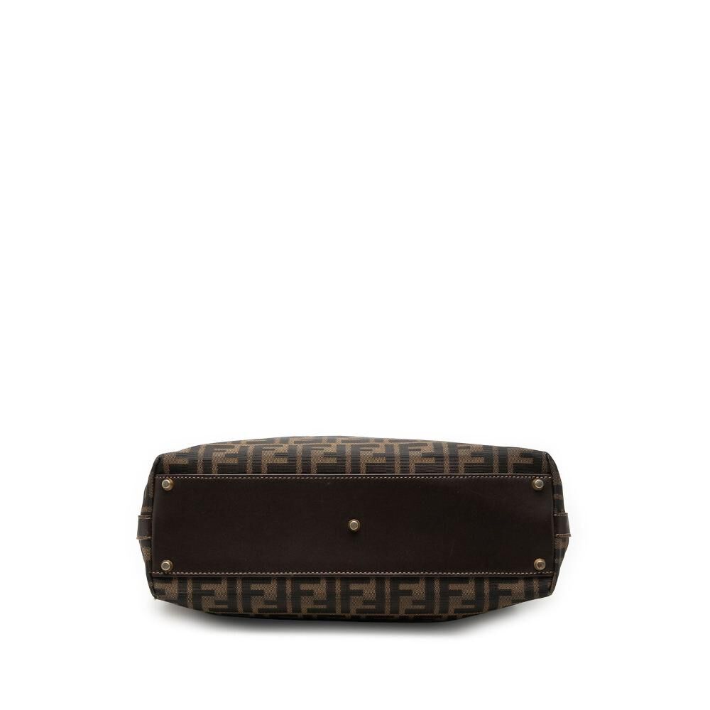 Fendi Tote