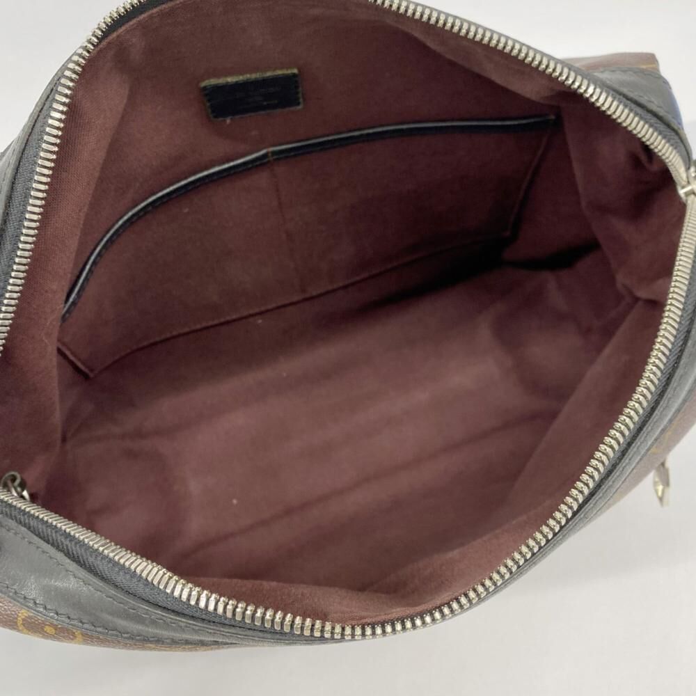 Louis Vuitton Torres