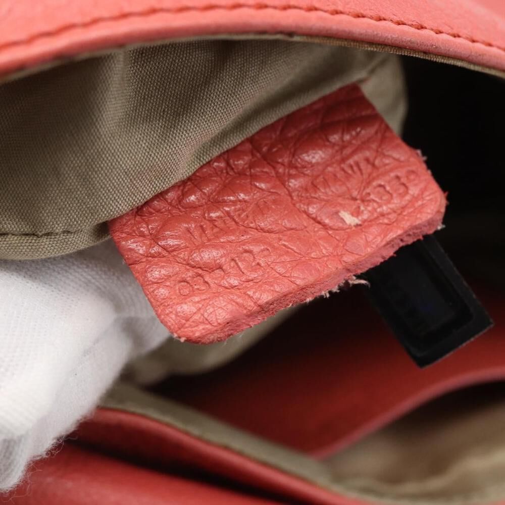 Chlo&eacute; Handbag