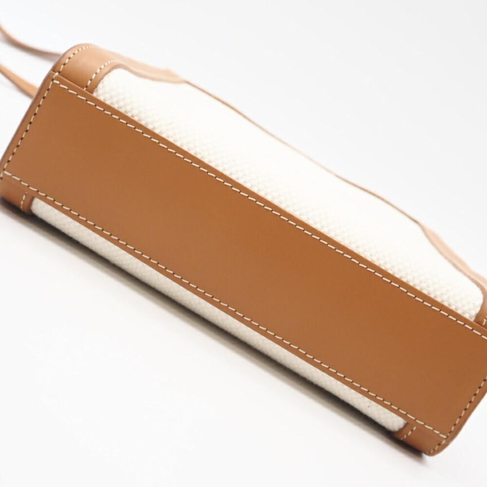 Celine Backpack