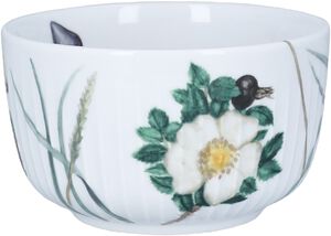 Hammersh&oslash;i Summer Sk&aring;l &Oslash;12 cm coastal flower