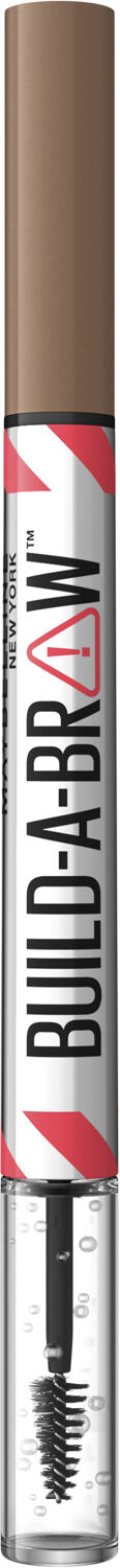 Maybelline Build-A-Brow Pen