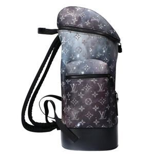 Louis Vuitton Backpack