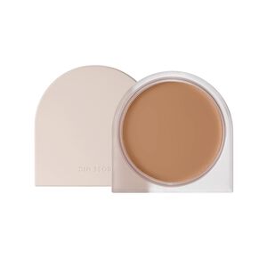 Solar Infusion Cream Bronzer