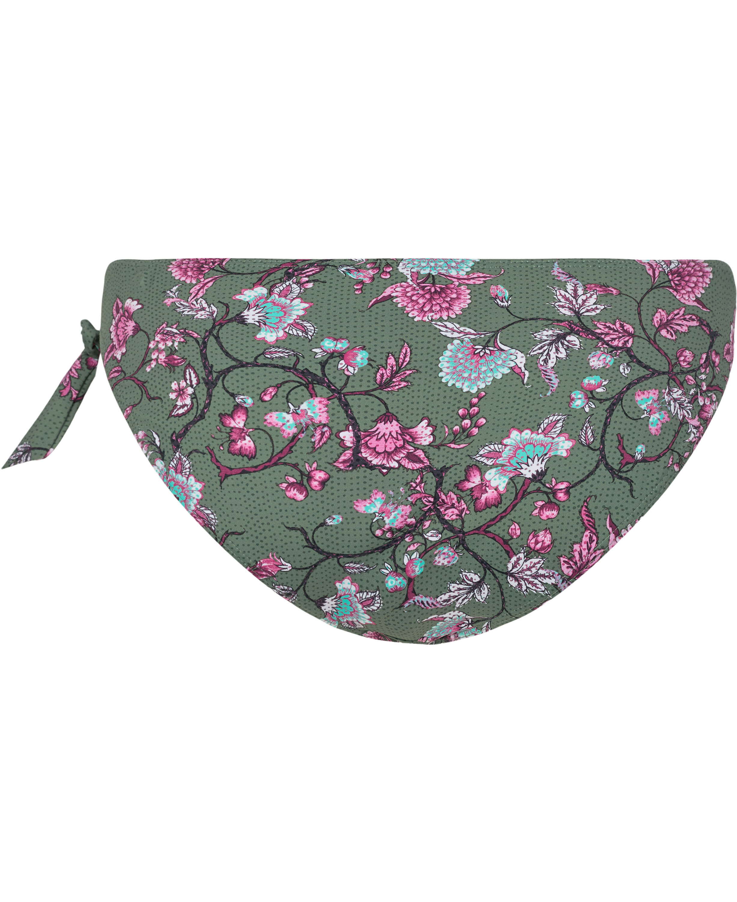 BILGOLA BEACH h. brief