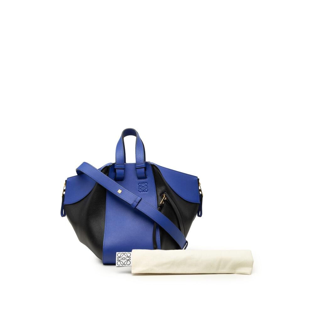 Loewe Hammock