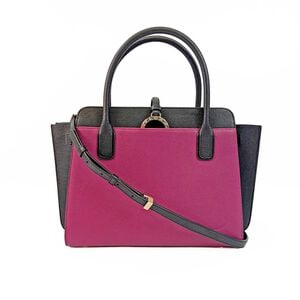 Bvlgari Handbag