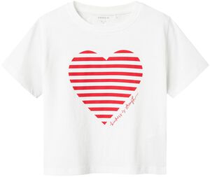 NMFFESKO SS NREG TOP