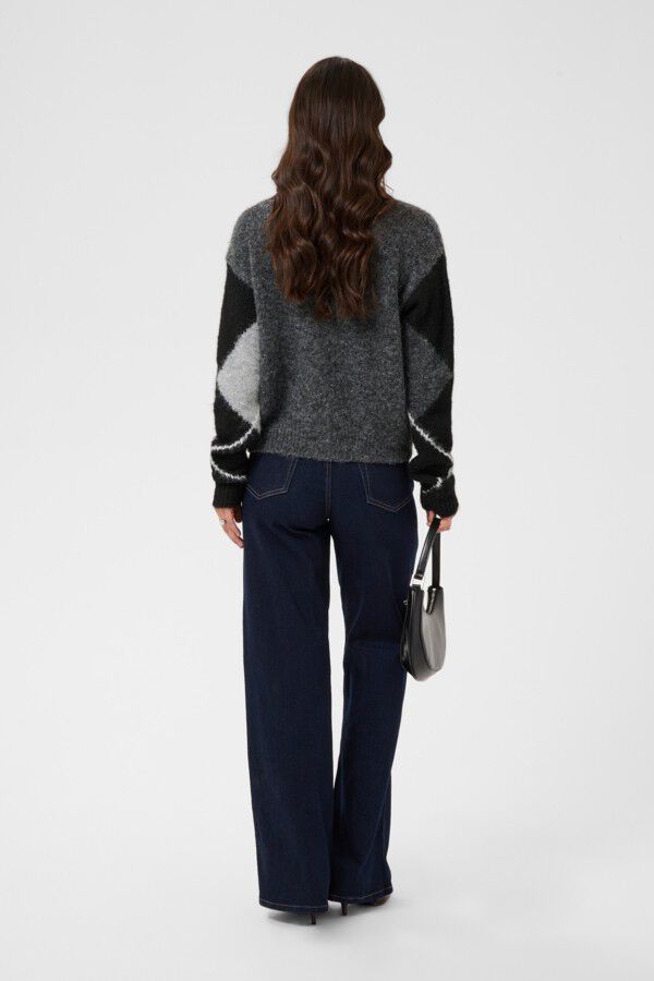 KAgrith Cardigan