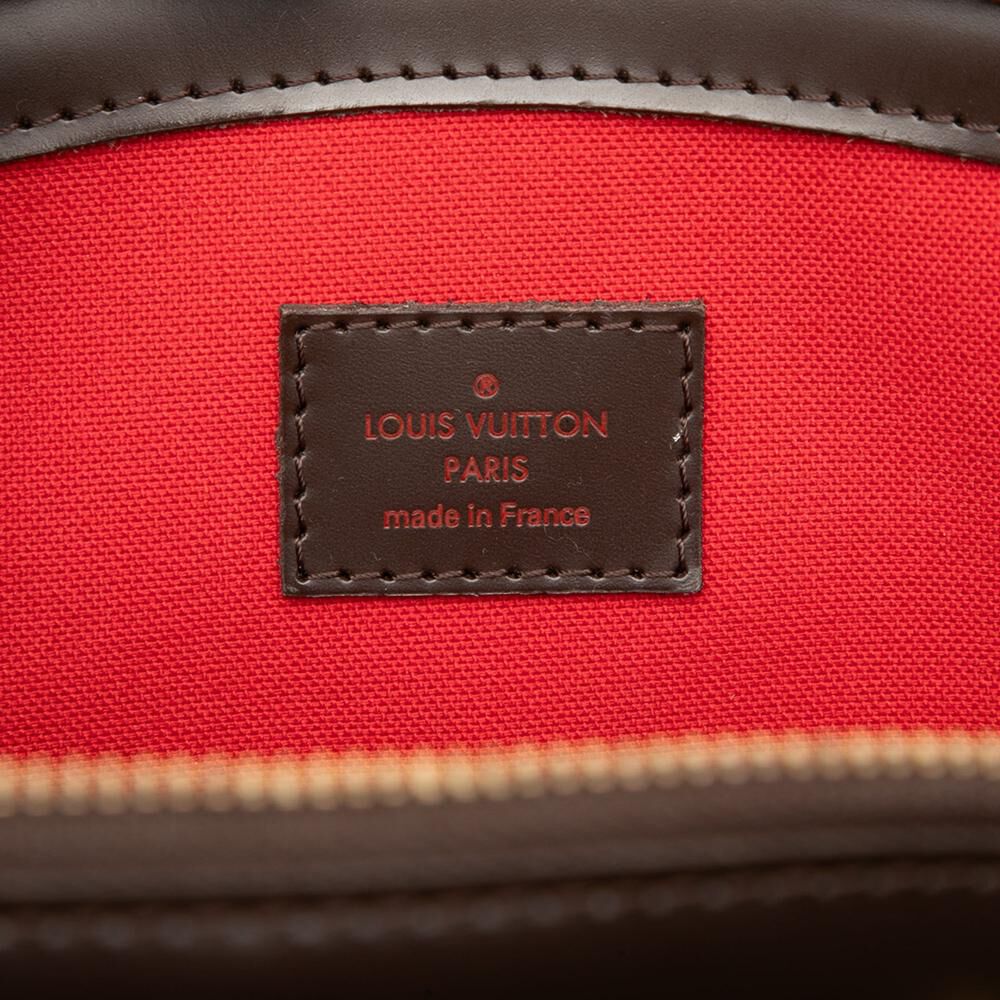 Louis Vuitton Verona