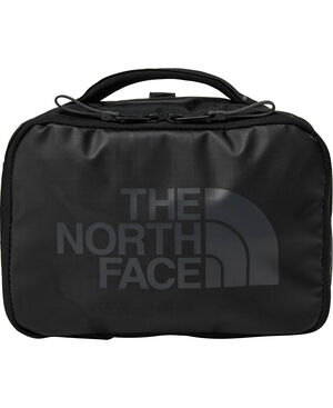 BASE CAMP VOYAGER TOILETRY KIT BASE