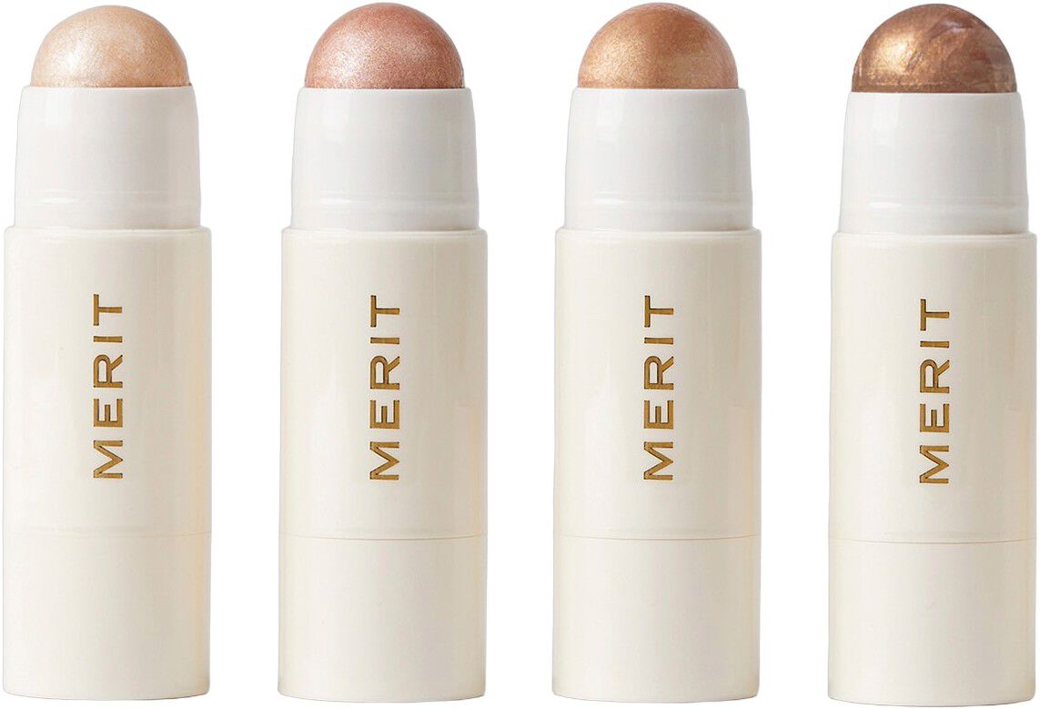 Day Glow - Highlighterbalm