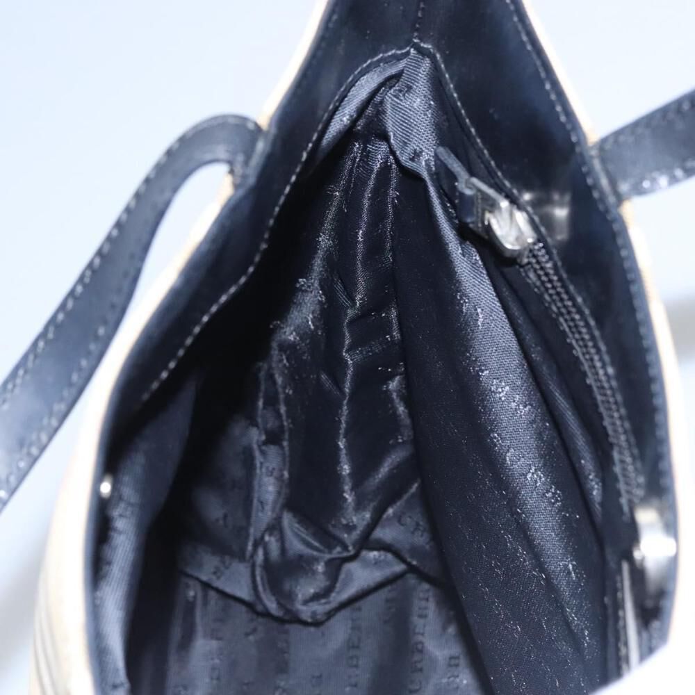 Burberry Handbag