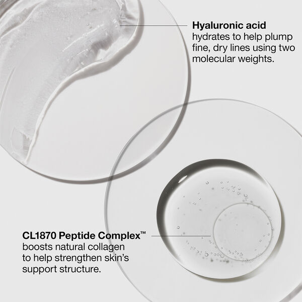 Smart Clinical Repair Wrinkle Correcting Serum