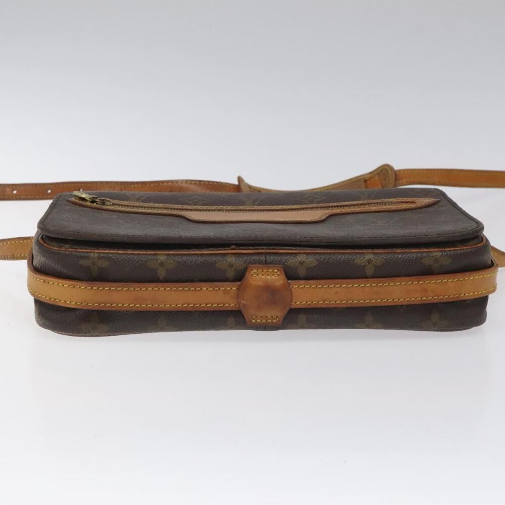 Louis Vuitton Saint Germain