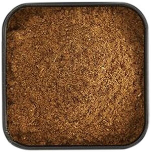 Garam Masala
