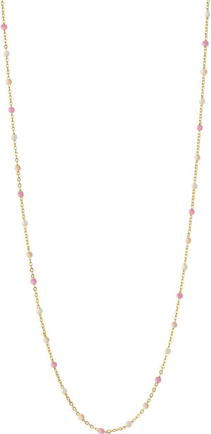 Necklace, Lola
