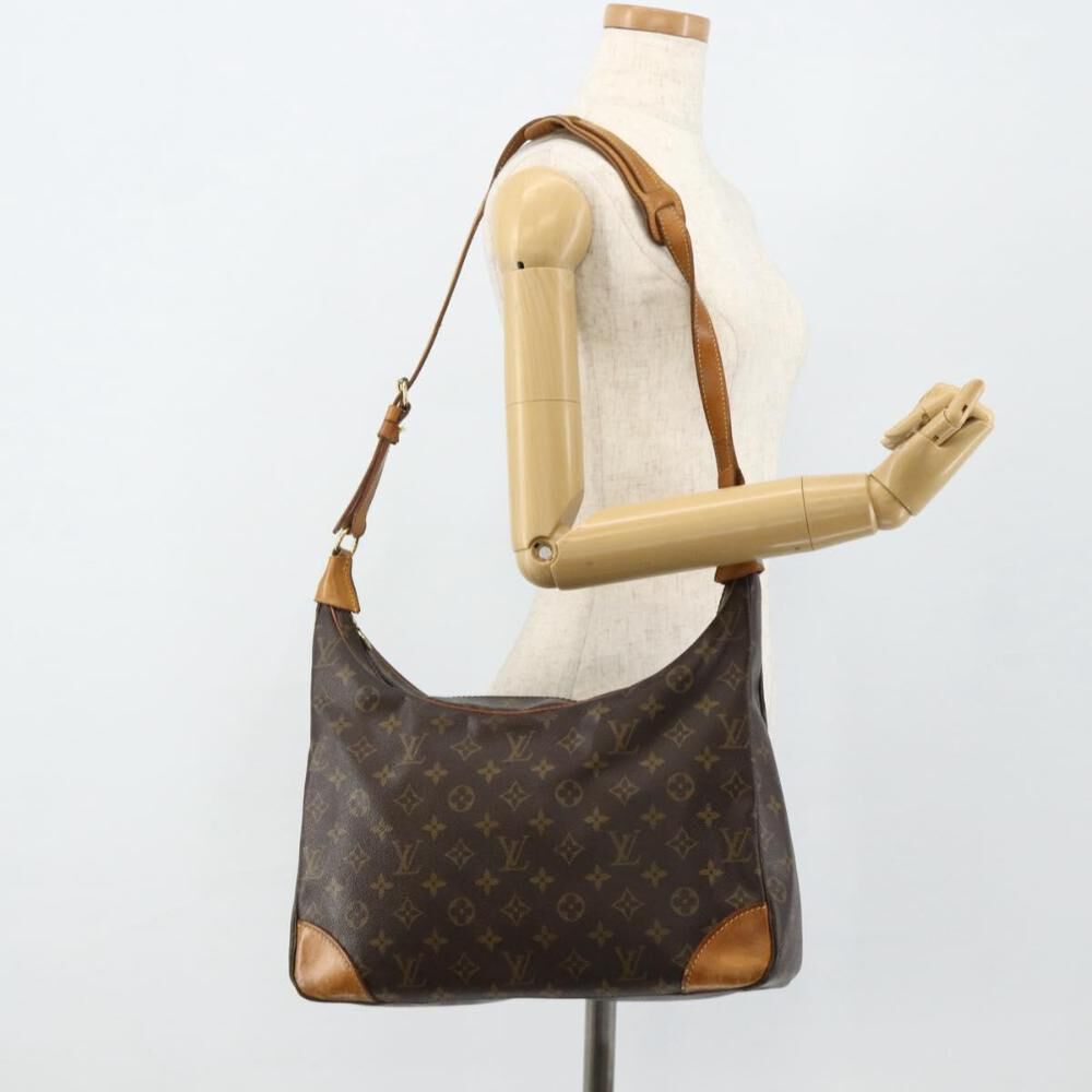 Louis Vuitton Boulogne