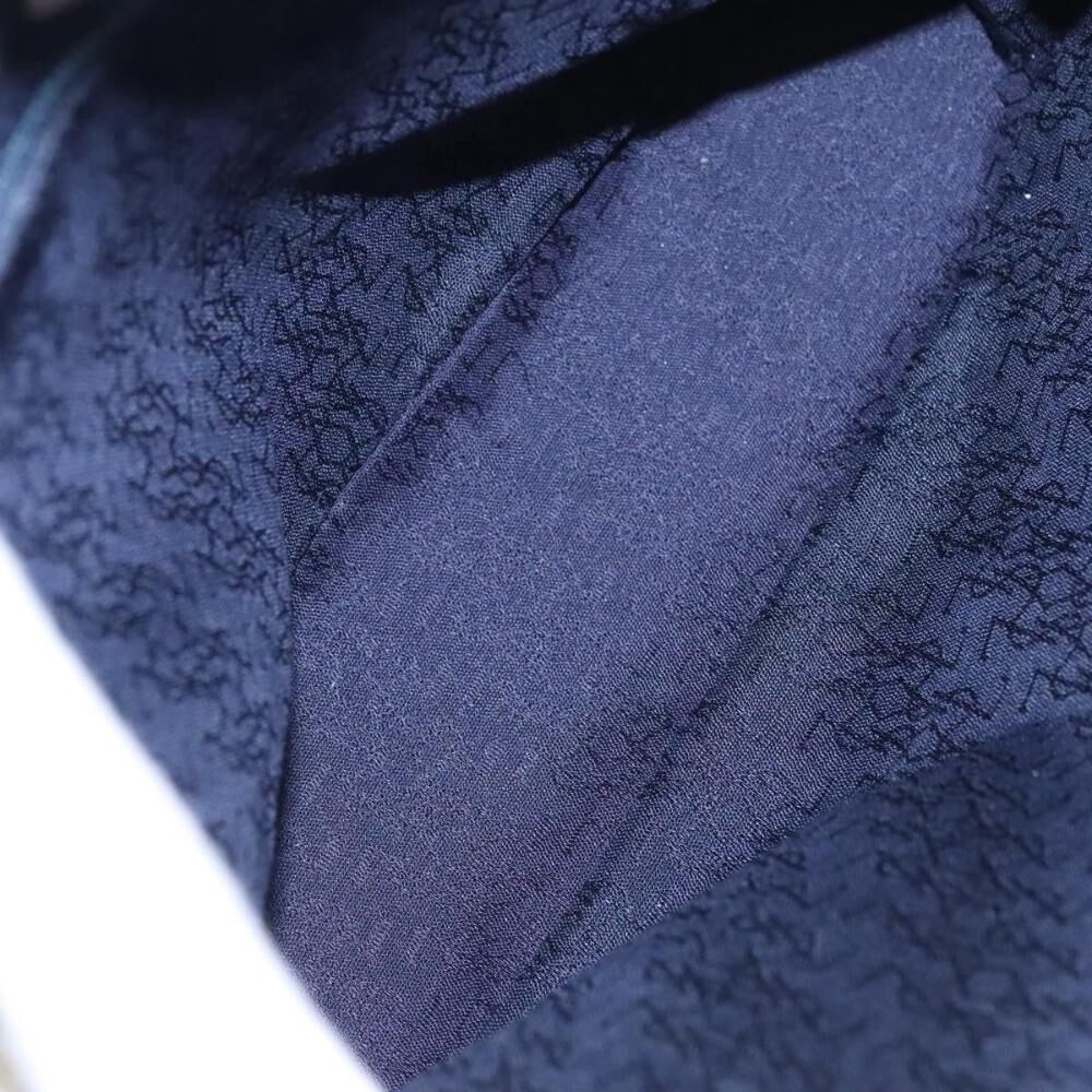 Yves Saint Laurent Handbag