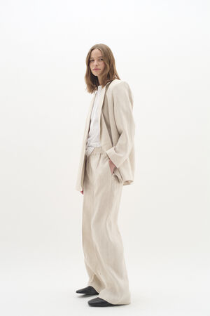 XiniaIW Blazer