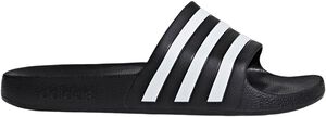 Adilette badesandaler