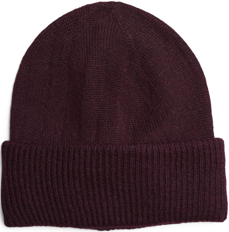 Pcnynne Hood Pwp Mm Bc