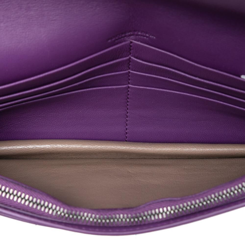 Bottega Veneta Crossbody Bag