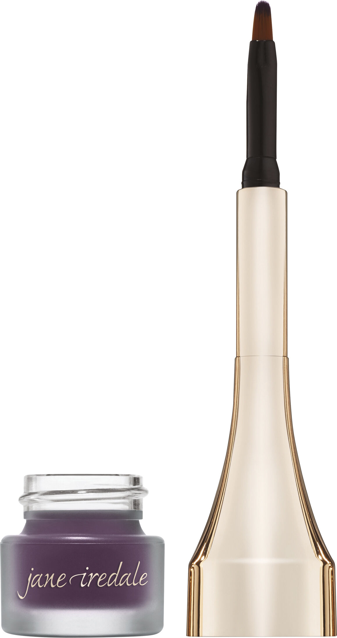 Mystikol Powdered Eyeliner