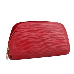 Louis Vuitton Dauphine
