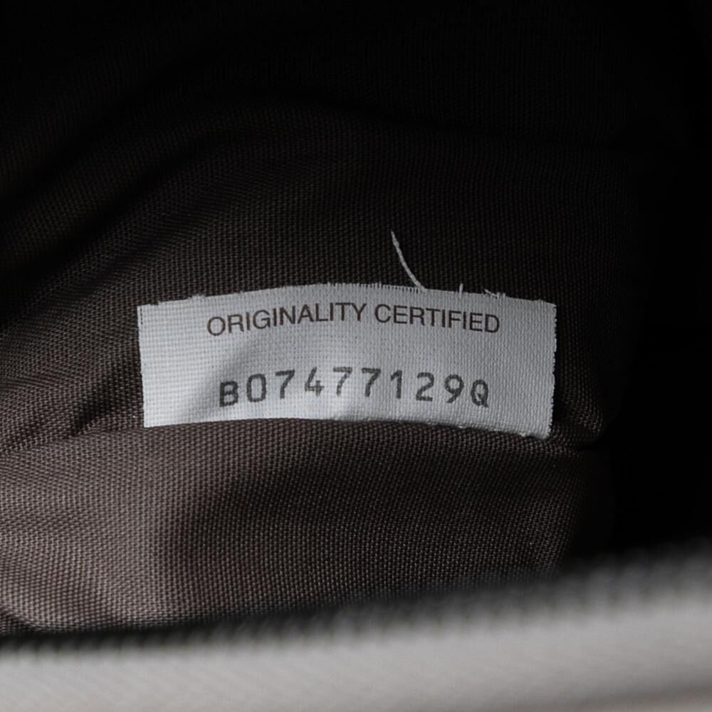 Bottega Veneta Clutch