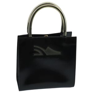 Salvatore Ferragamo Handbag
