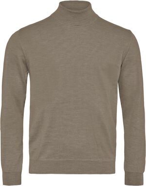 Merino - Id