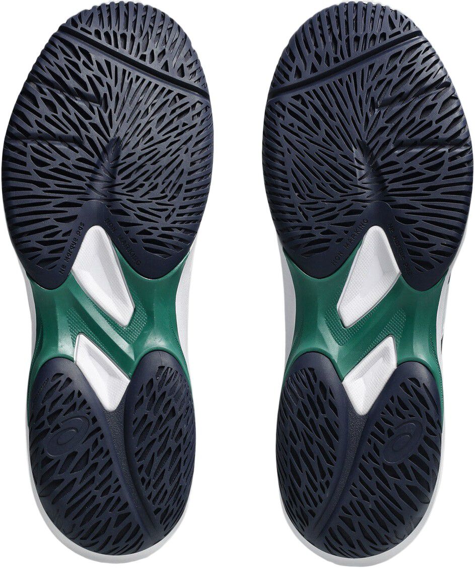 Game FF Indend&oslash;rssko